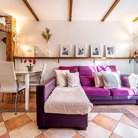 Carrizal House Airport & Digital Nomads Apartment Luaran gambar